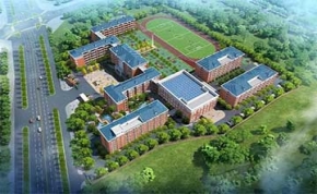 怀化市中方恒雅高级中学｜高三复读学校